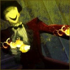 Hardstate Rawest Channel