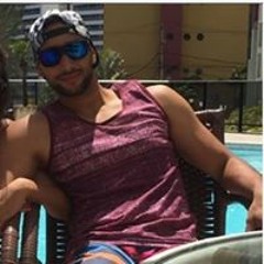 Filipe Otávio Gomes