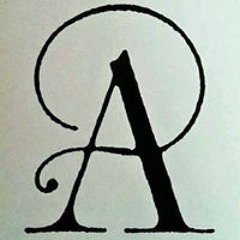 awinn16