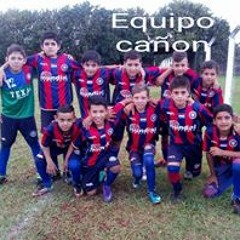 Junior Benitez