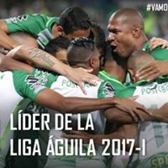 Mateo Briceño Alvarez