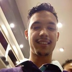 - PODCAST 006 { DJ JV DE VILA VELHA } SÓ CORO DO COMEÇO AO FIM (1)
