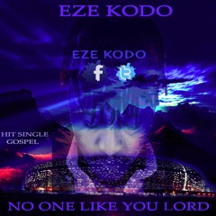 Eze Kodo