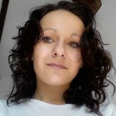 Katarzyna Różycka