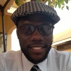 Bernie Muluu