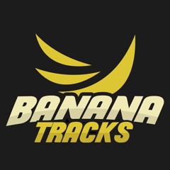 BananaTracks