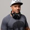 DJ CUBBA JR.