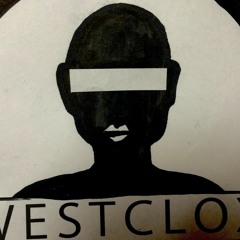 WESTCLOX