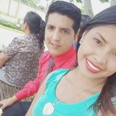 Carlos Luis Iñiguez