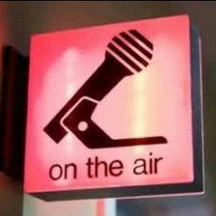 Around The World w/ Reason