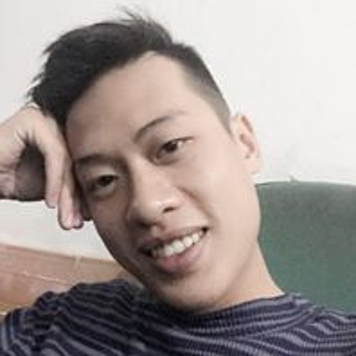 Ha Dao Manh’s avatar