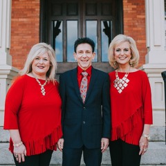 Stream The Montgomery Family music | Listen to songs, albums ...