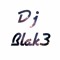 Dj Blake