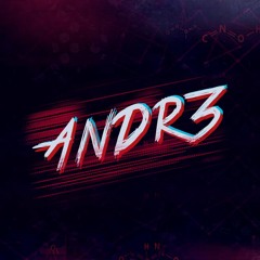 Andr3