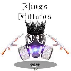 King$ & Villain$