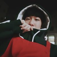허강