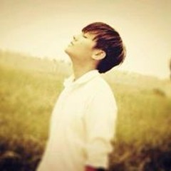 Nguyễn Nhật Hải