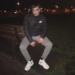 Thouxanband Diego