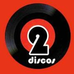 2discosoficial