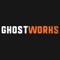 Ghostworks