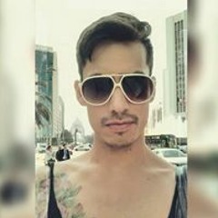 Emmanuel