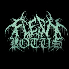 Flesh Of The Lotus