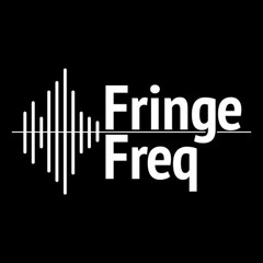 Fringe Frequency