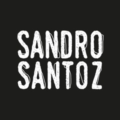Sandro Santoz
