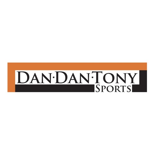 DanDanTony Sports’s avatar