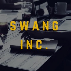 Swang Inc
