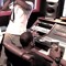 hiphopjunkie