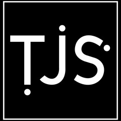 TJS OFFICIAL