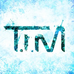 T.I.M - Vlaflip [Free Download]