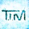 T.I.M-music