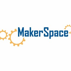 Johnson County MakerSpace