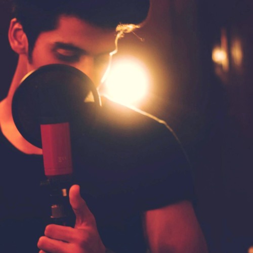 Channa Mereya UNPLUGGED |Arjit Singh |Nishant Vashisth Ft. Rajeev Prasanna | (Sad Version)