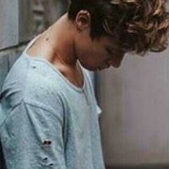 Ana Ahlawy