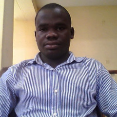 RZIM