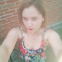 Diana Karen ER