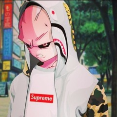 Kyyubi
