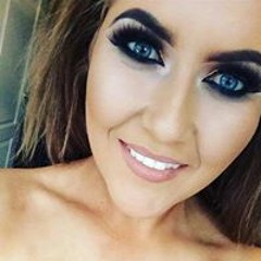 Emma