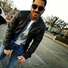 Fabio Nicolazzo