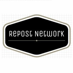 Repost Network