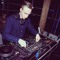 Chrisjumper Deejay