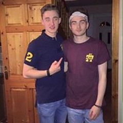ryanstewart123