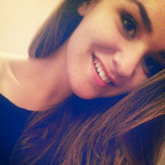 Божана Петрова