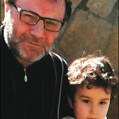 Turgut Kömürcü