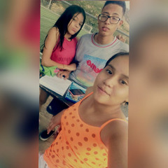 Stream Canserbero-Maquiavélico by Yuly Andrea Gutierrez | Listen ...