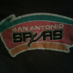 Gamer Kid of the internet