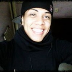 Guilherme Nascimento